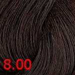 краска для волос TNL Million Glow Private Collection 8.00 Светлый блонд интенсивный TNL Million Glow Private Collection 8.00 Светлый блонд интенсивный